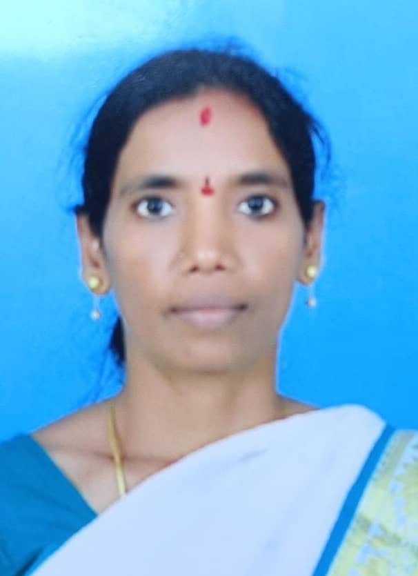 ಲಕ್ಷ್ಮಿ