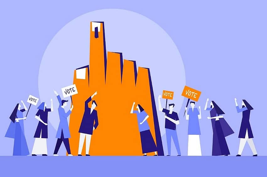 <div class="paragraphs"><p>ಸಾಂದರ್ಭಿಕ ಚಿತ್ರ</p></div>