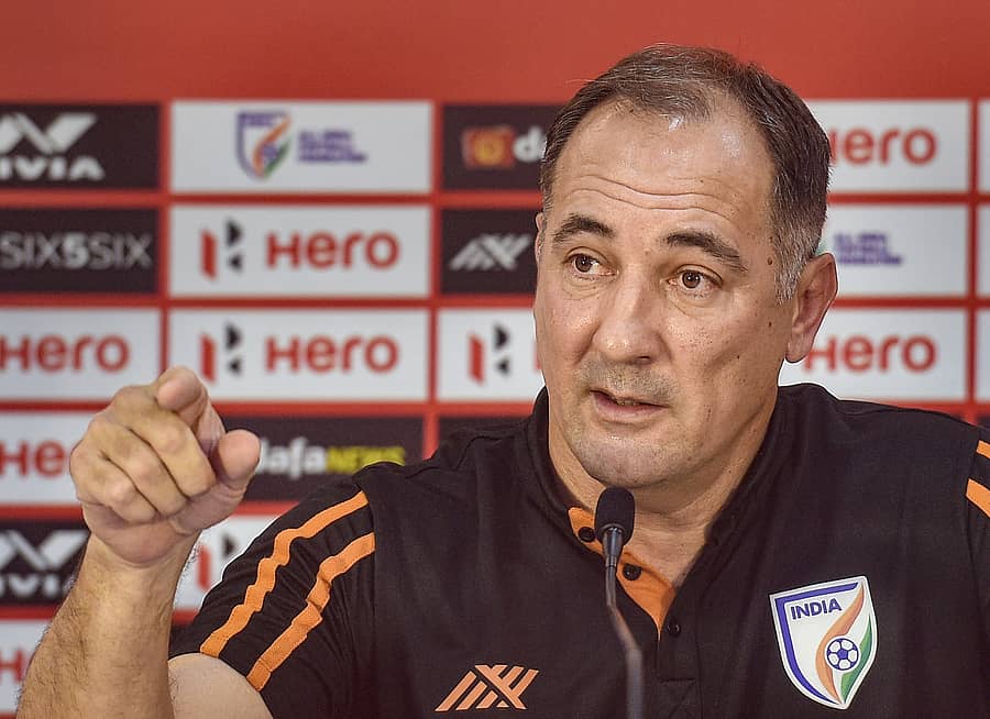 <div class="paragraphs"><p>ಸ್ಟಿಮಾಚ್ </p></div>