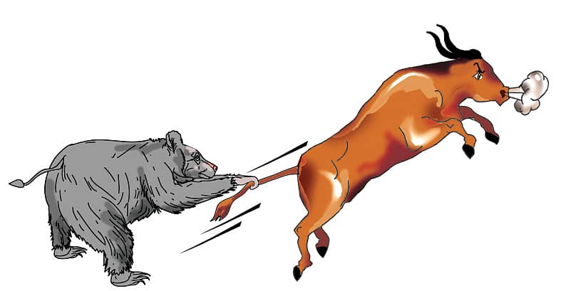 ಸಾಂಕೇತಿಕ ಚಿತ್ರ