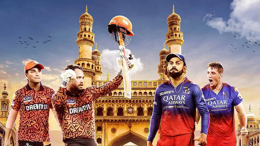 <div class="paragraphs"><p>RCB vs SRH</p></div>