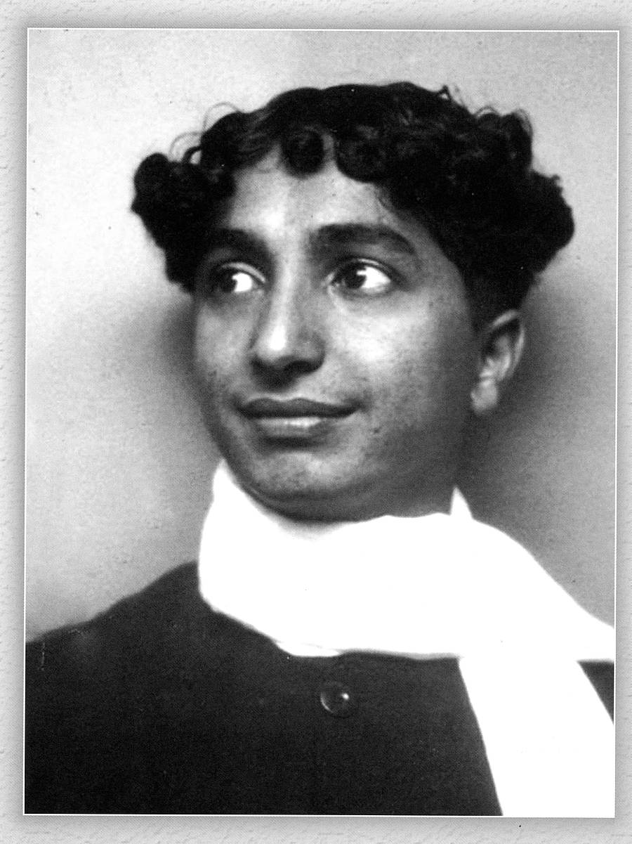 ಕುವೆಂಪು
