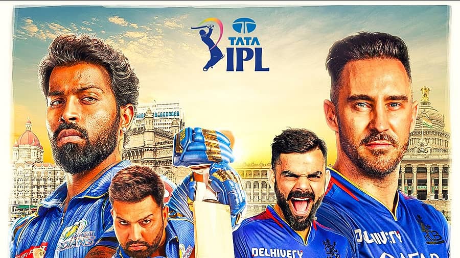 <div class="paragraphs"><p>IPL 2024</p></div>