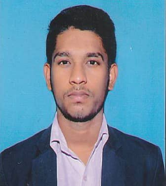 ಮೆಥ್ಯೂಸಿಲ್ಹಾ