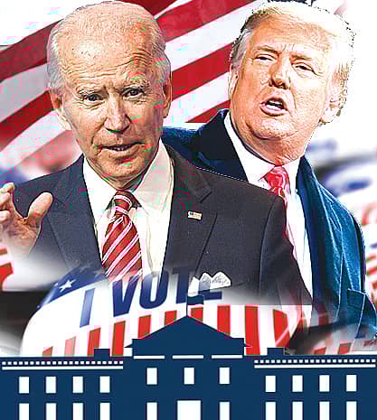 <div class="paragraphs"><p>ಸಾಂದರ್ಭಿಕ ಚಿತ್ರ</p></div>