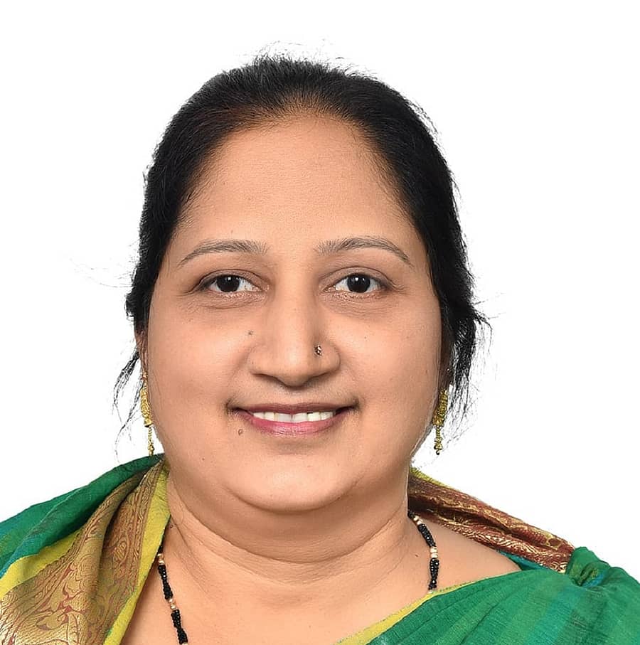 ತಸ್ಲಿಮ್ ಬಾನು