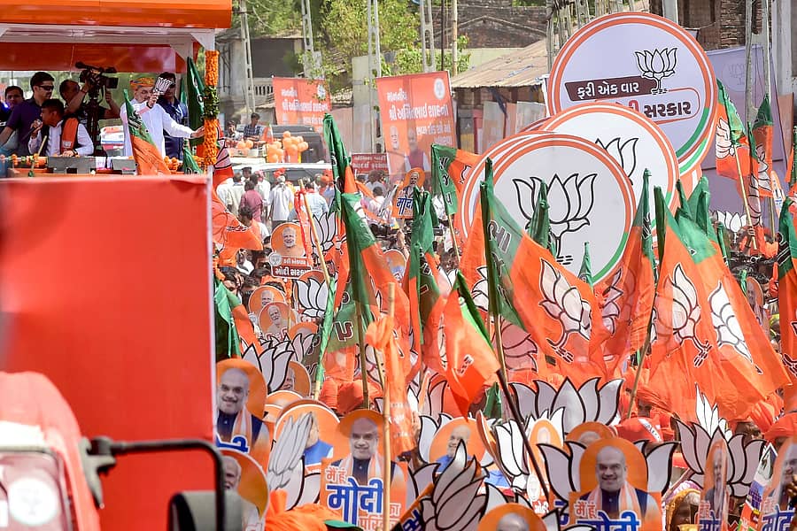 ಸಾಂದರ್ಭಿಕ ಚಿತ್ರ –ಎಎಫ್ಪಿ