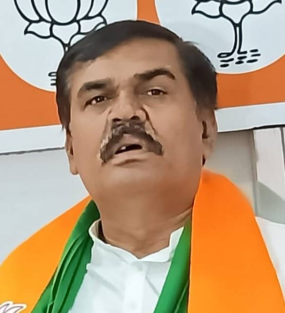 ಎ.ಎಸ್.ಪಾಟೀಲ್ ನಡಹಳ್ಳಿ