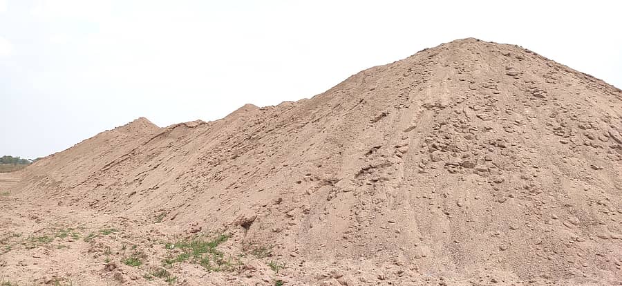 <div class="paragraphs"><p>&nbsp;ಸಾಂದರ್ಭಿಕ ಚಿತ್ರ</p></div>