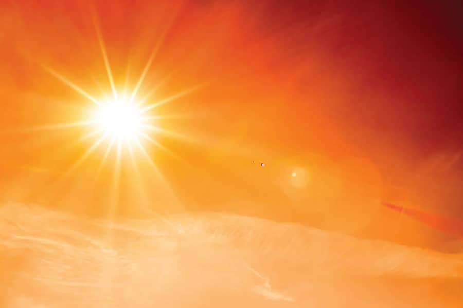 <div class="paragraphs"><p>ಸಾಂದರ್ಭಿಕ ಚಿತ್ರ </p></div>