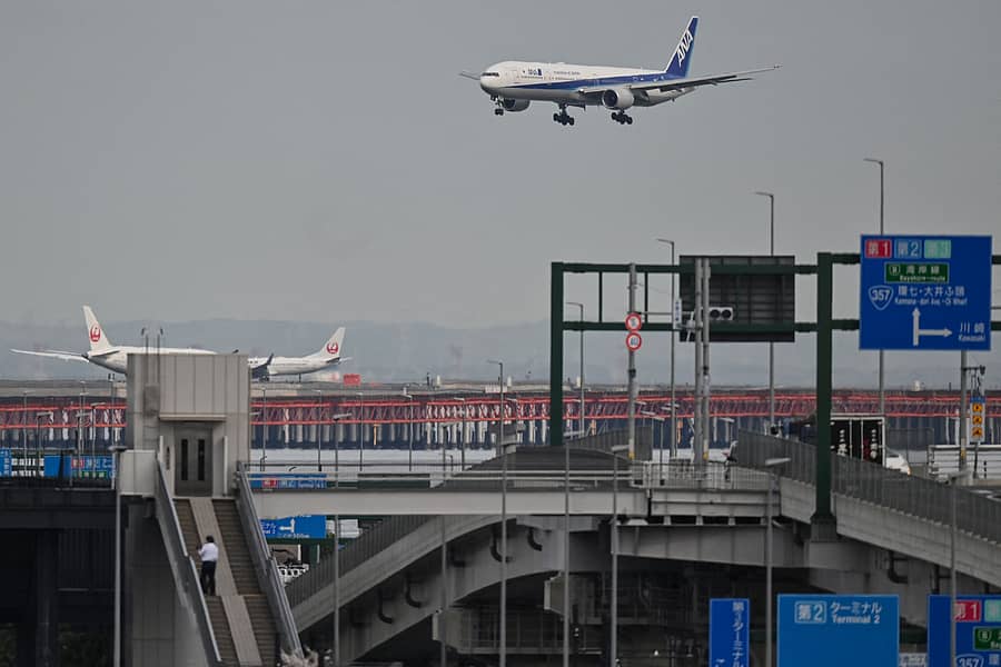 ಸಾಂದರ್ಭಿಕ ಚಿತ್ರ
