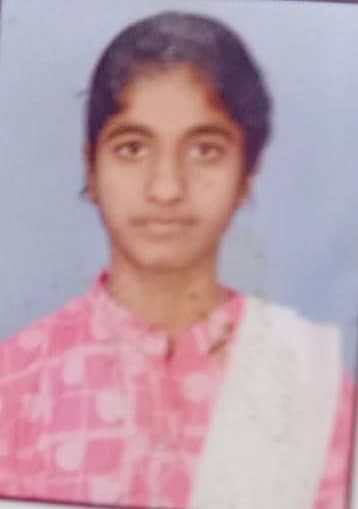 ವಿದ್ಯಾ ಅಂಗಡಿ