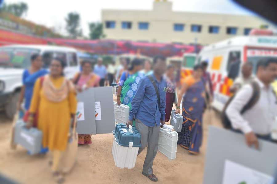 <div class="paragraphs"><p>ಪ್ರಾತಿನಿಧಿಕ</p></div>