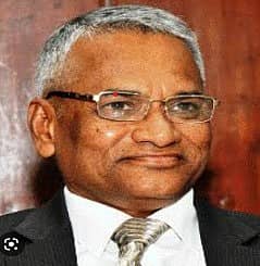 ರವಿವರ್ಮ ಕುಮಾರ್‌