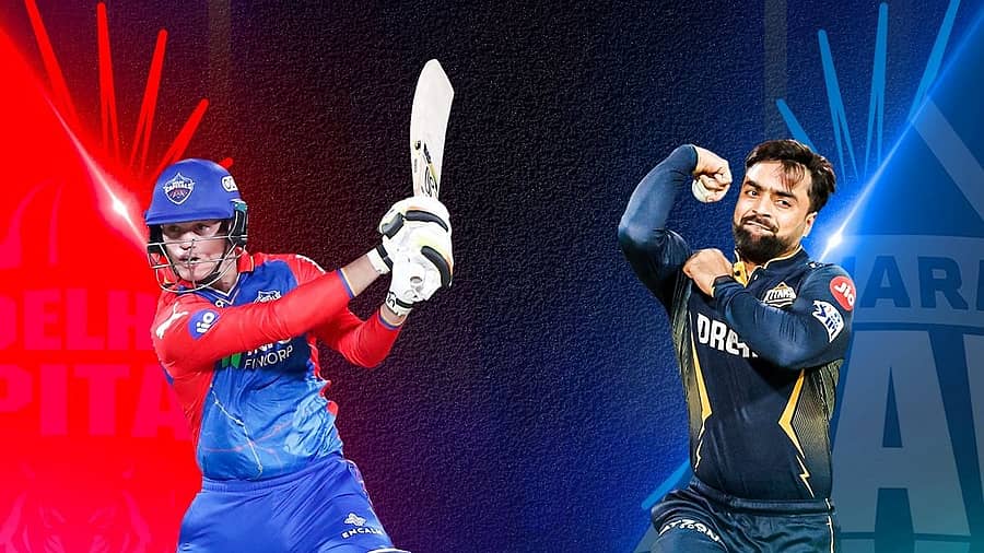 <div class="paragraphs"><p>DC vs GT</p></div>