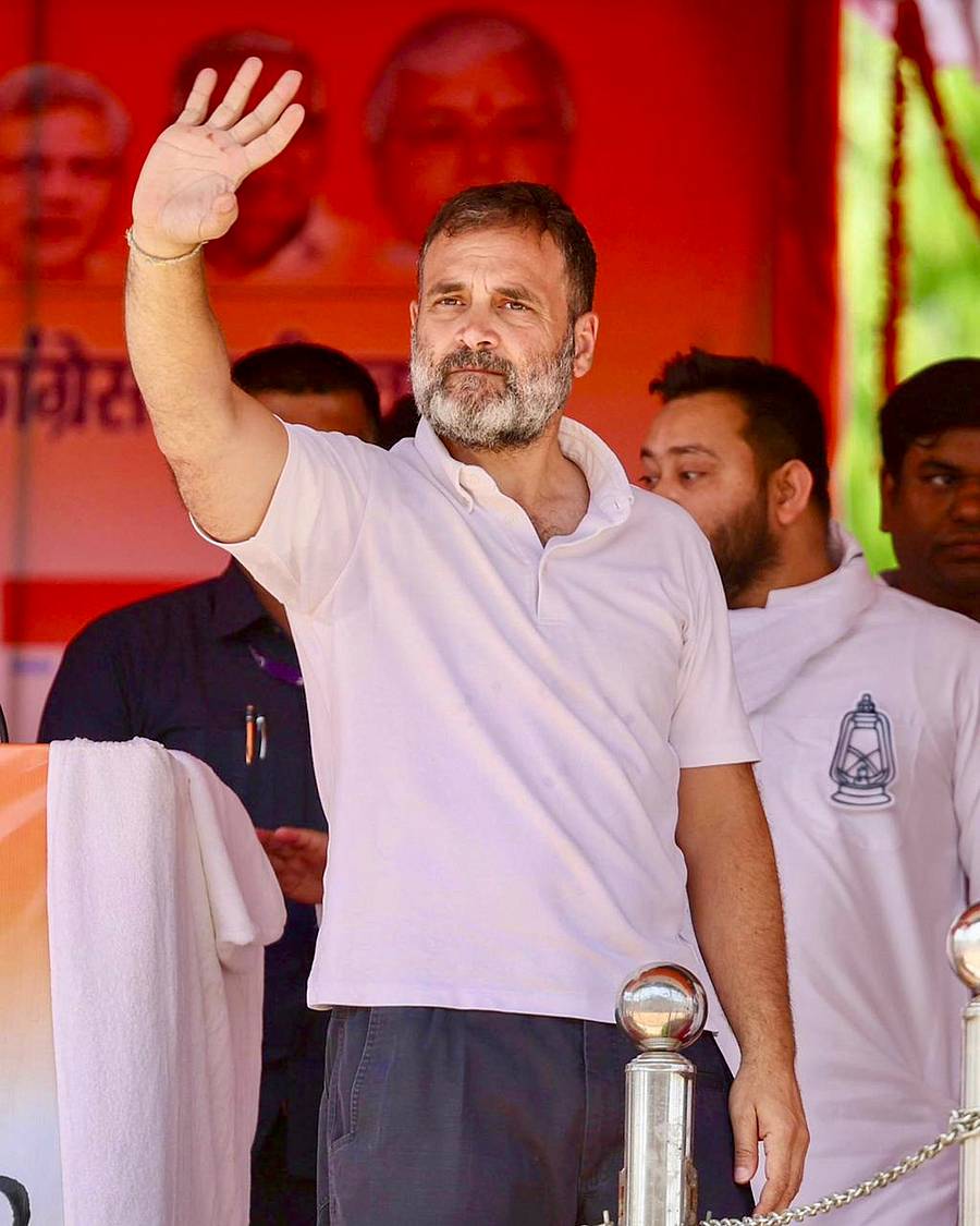 <div class="paragraphs"><p>ರಾಹುಲ್ ಗಾಂಧಿ</p></div>