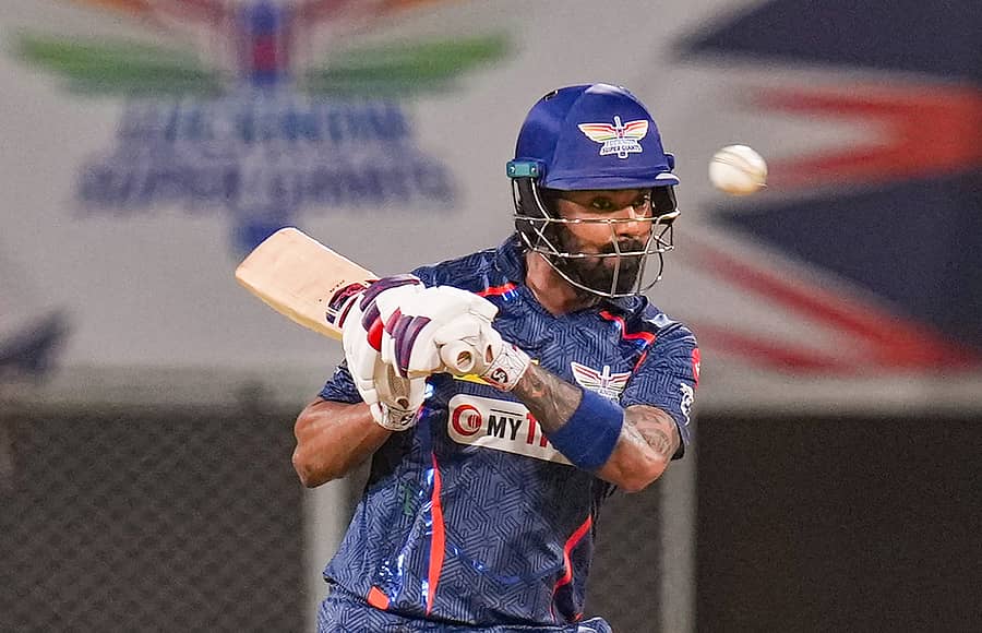 <div class="paragraphs"><p>ಕೆ.ಎಲ್.ರಾಹುಲ್ </p></div>