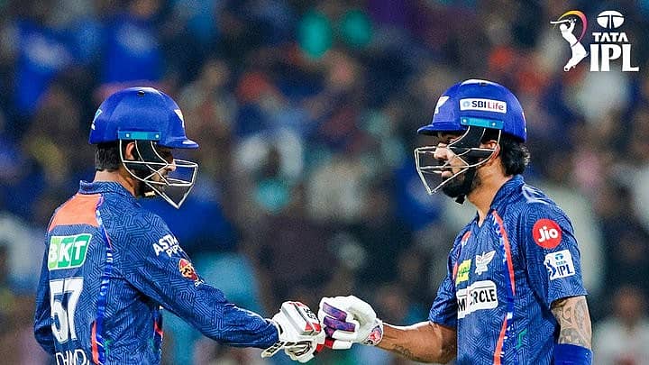 <div class="paragraphs"><p>RR vs LSG</p></div>