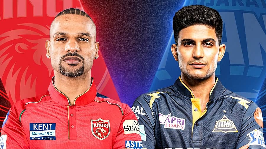 <div class="paragraphs"><p>PBKS vs GT</p></div>