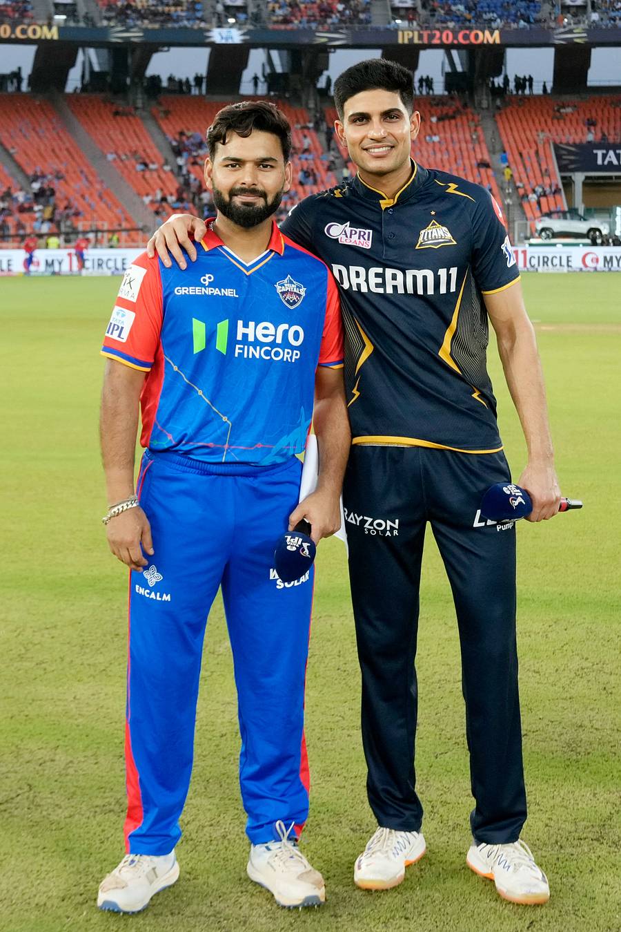 <div class="paragraphs"><p>ಐಪಿಎಲ್ ಎಕ್ಸ್ ಖಾತೆಯ ಚಿತ್ರ</p></div>