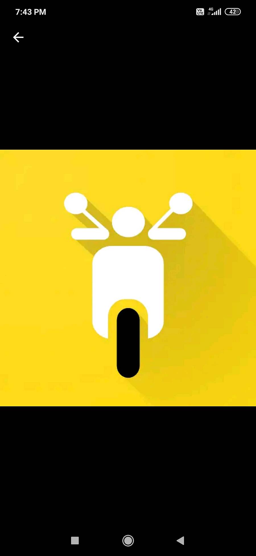 <div class="paragraphs"><p>ರ‍್ಯಾಪಿಡೊ </p></div>