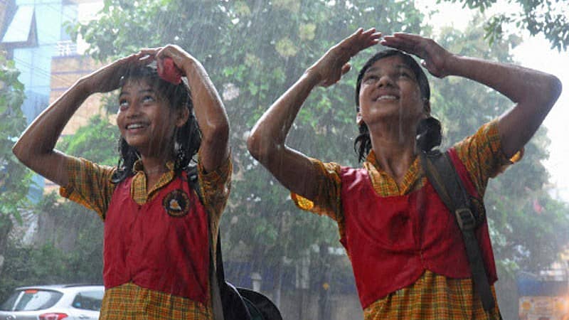 <div class="paragraphs"><p>ಸಾಂದರ್ಭಿಕ ಚಿತ್ರ </p></div>