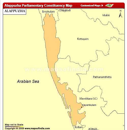 ಆಲಪ್ಪುಳ