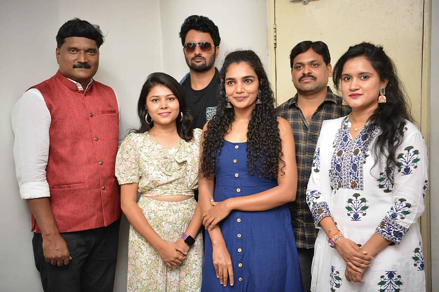 ಚಿತ್ರತಂಡ