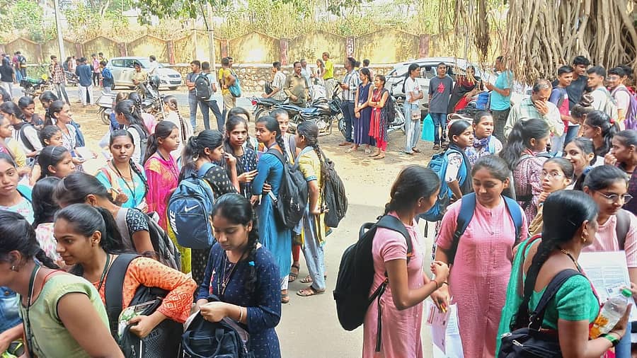 <div class="paragraphs"><p>ಪ್ರಾತಿನಿಧಿಕ ಚಿತ್ರ</p></div>