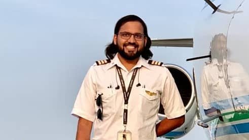 <div class="paragraphs"><p>ಗೋಪಿ ತೋಟಕ್ಕುರ</p></div>