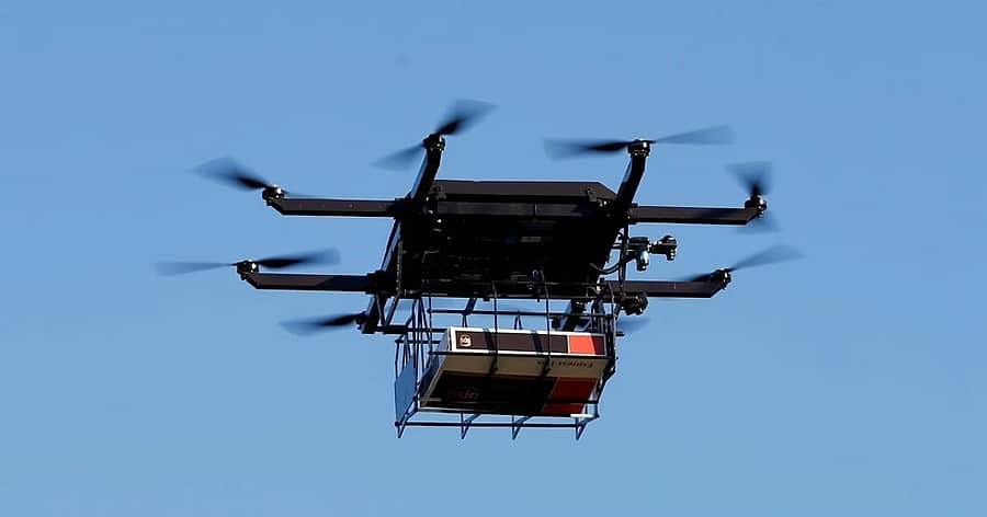 <div class="paragraphs"><p>ಡ್ರೋನ್</p></div>