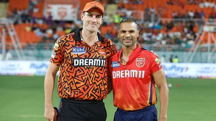 <div class="paragraphs"><p>ಕಮಿನ್ಸ್, ಶಿಖರ್</p></div>