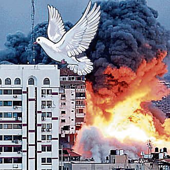 ಸಂಪಾದಕೀಯ