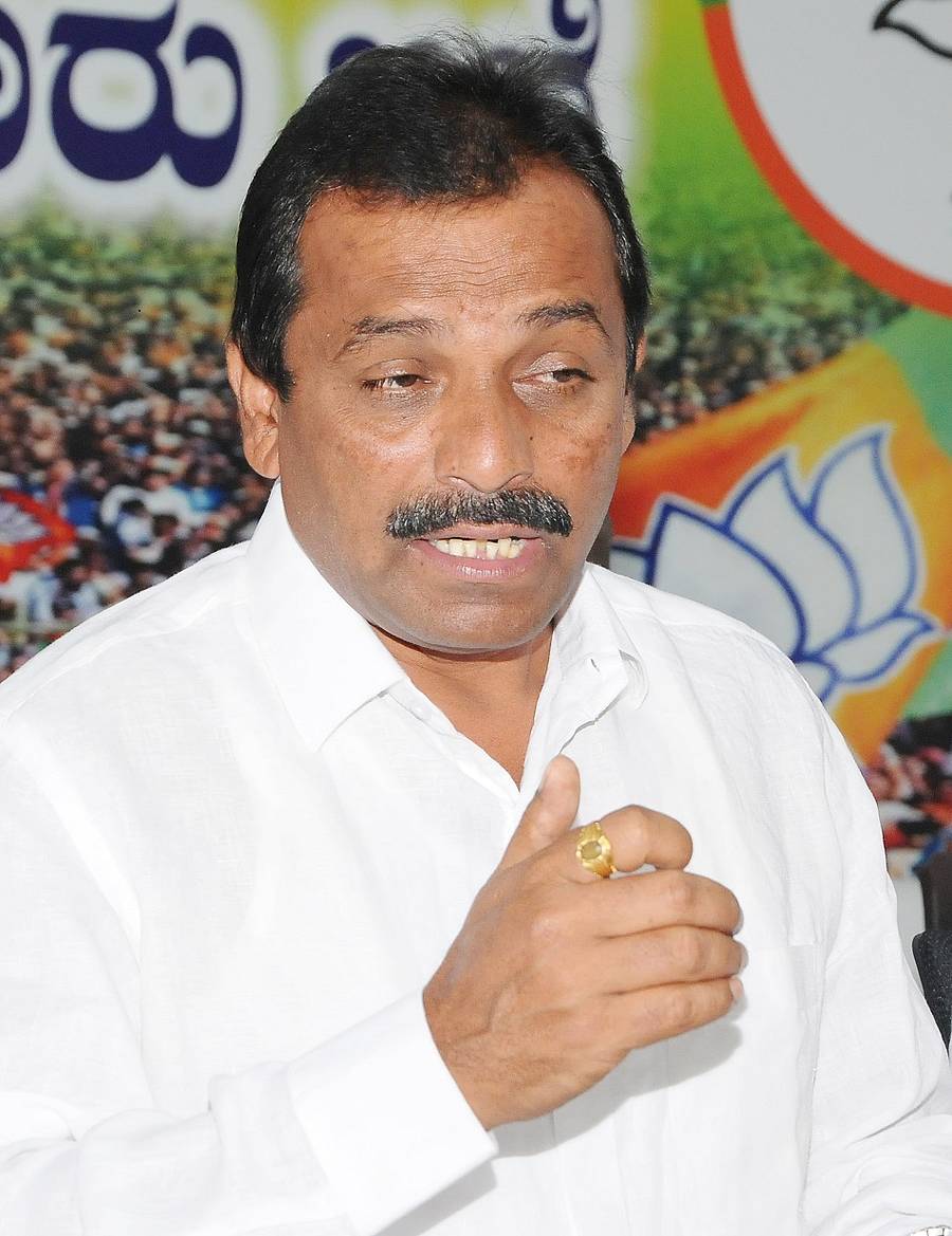 ಬ್ಯಾಟರಂಗೇಗೌಡ