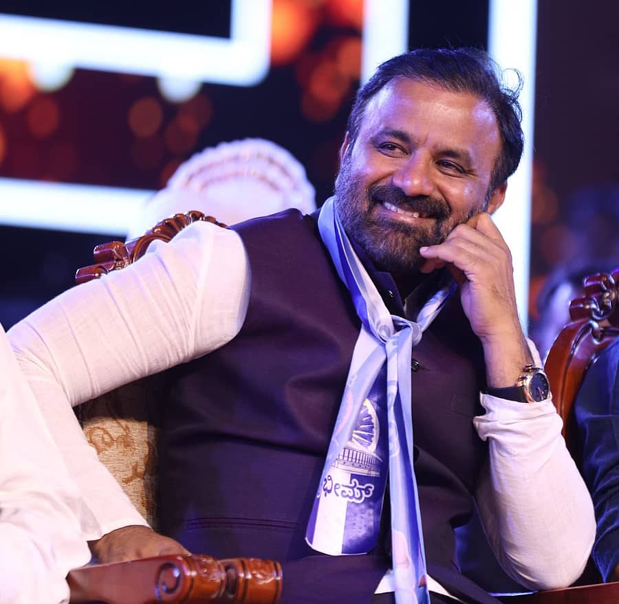 <div class="paragraphs"><p>ಸಂತೋಷ್‌ ಲಾಡ್‌</p></div>