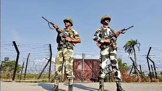 <div class="paragraphs"><p>ಸಾಂದರ್ಭಿಕ ಚಿತ್ರ</p></div>