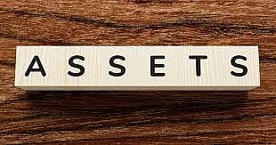 <div class="paragraphs"><p>ಸಾಂದರ್ಭಿಕ ಚಿತ್ರ</p></div>