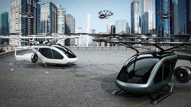 ಸಾಂಕೇತಿಕ ಚಿತ್ರ