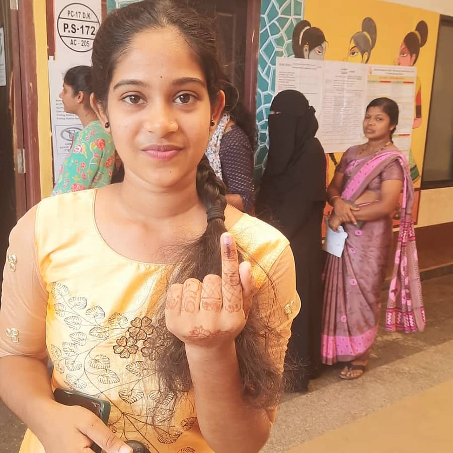 <div class="paragraphs"><p>ಸಾಂದರ್ಭಿಕ ಚಿತ್ರ</p></div>