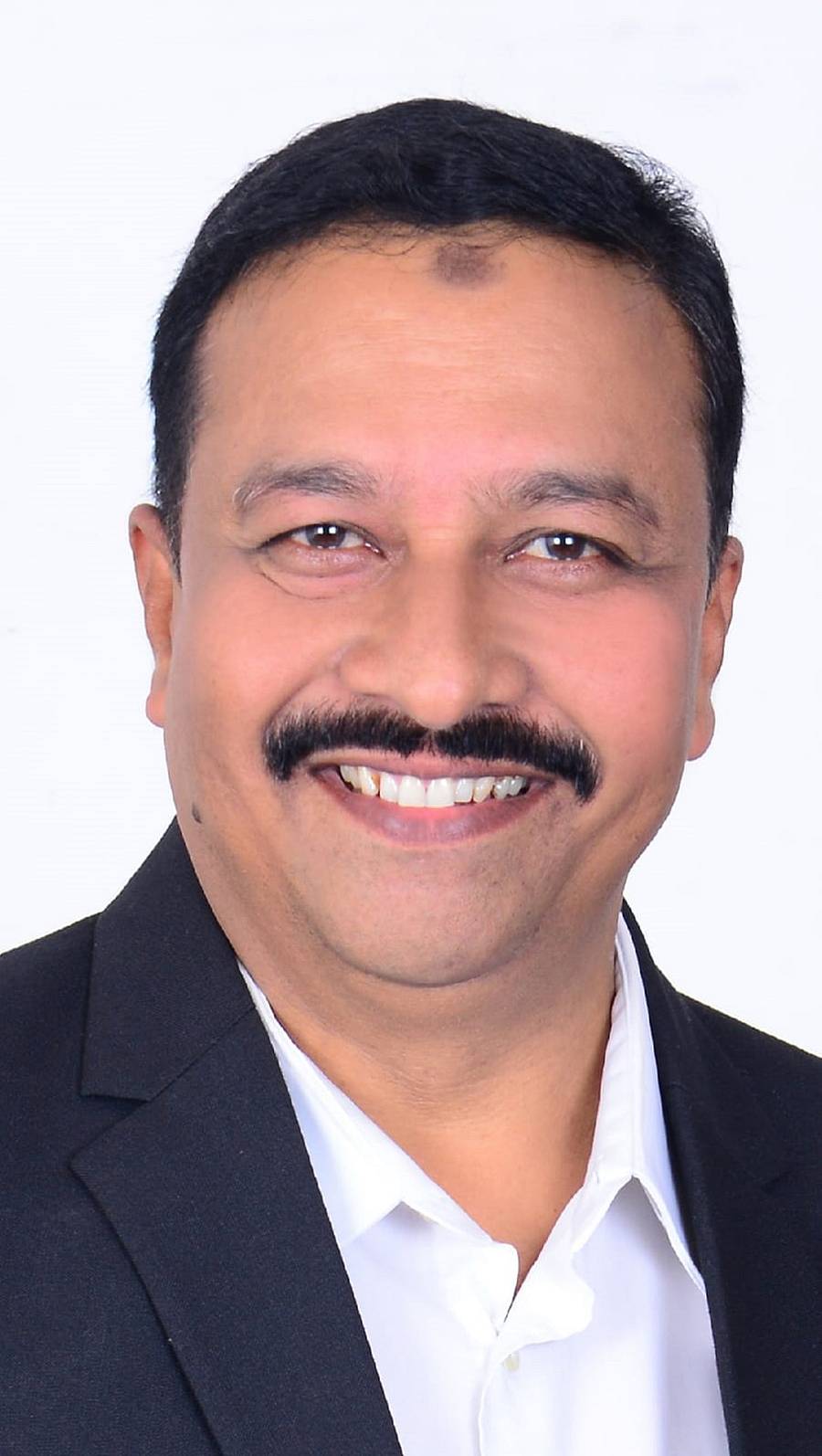 ಅನಿಸ್ ಪಾಷ