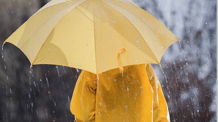 <div class="paragraphs"><p>ಸಾಂದರ್ಭಿಕ ಚಿತ್ರ&nbsp;</p></div>