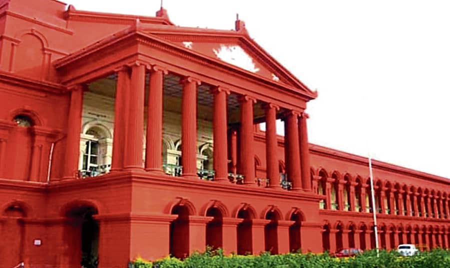 <div class="paragraphs"><p>ಹೈಕೋರ್ಟ್</p></div>