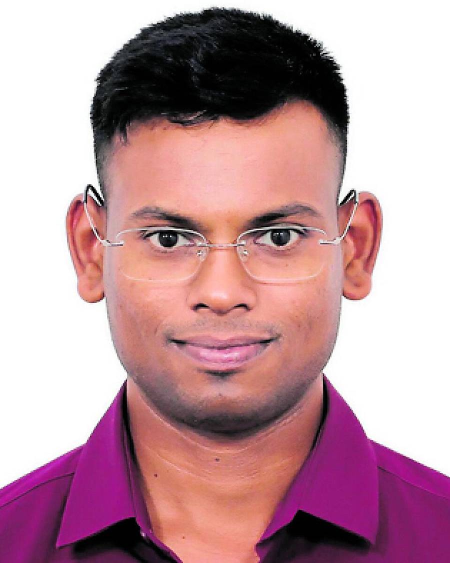 <div class="paragraphs"><p>ಟಿ.ವಿಜಯಕುಮಾರ್</p></div>