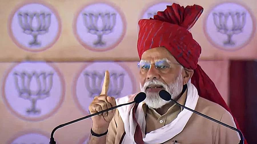 <div class="paragraphs"><p>ನರೇಂದ್ರ ಮೋದಿ</p></div>