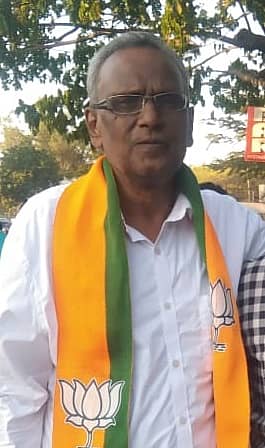 ಶಿವಾನಂದ್