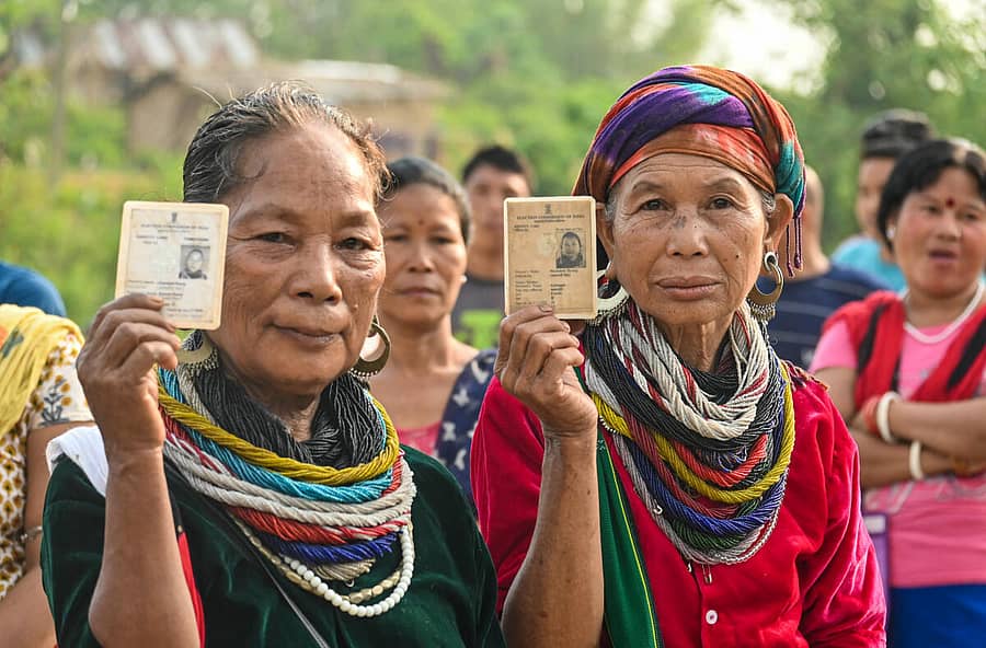 <div class="paragraphs"><p>ಸಾಂದರ್ಭಿಕ ಚಿತ್ರ</p></div>