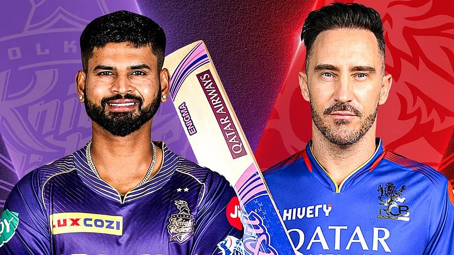 <div class="paragraphs"><p> RCB vs KKR</p></div>