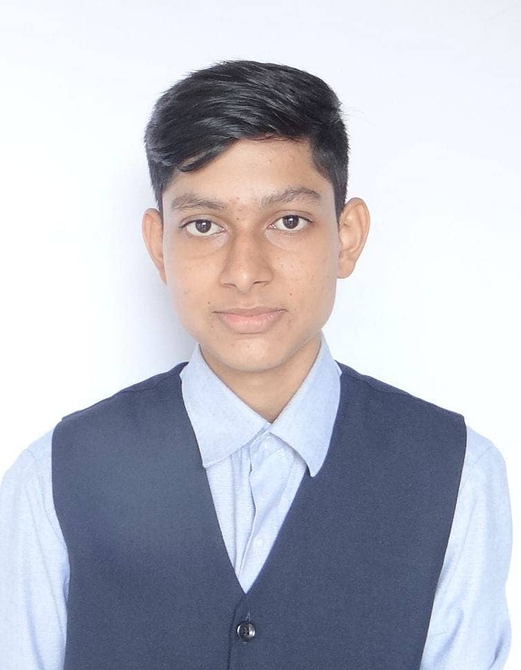 <div class="paragraphs"><p>ಎಂ.ಎಸ್.ಪವನ್</p></div>