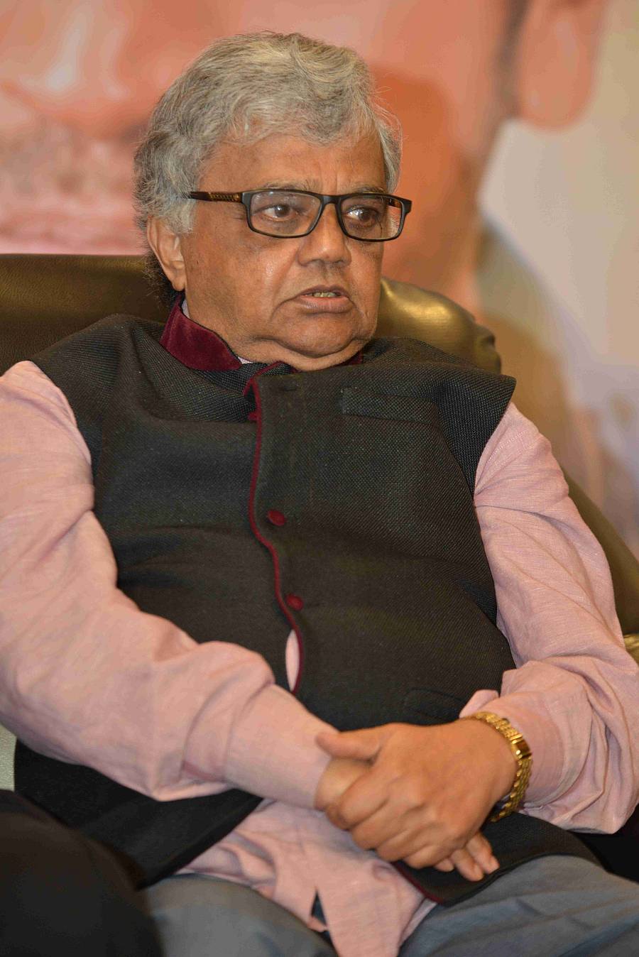 ದ್ವಾರಕೀಶ್