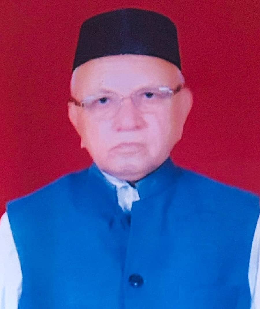 ಕಲ್ಯಾಣಪ್ಪ